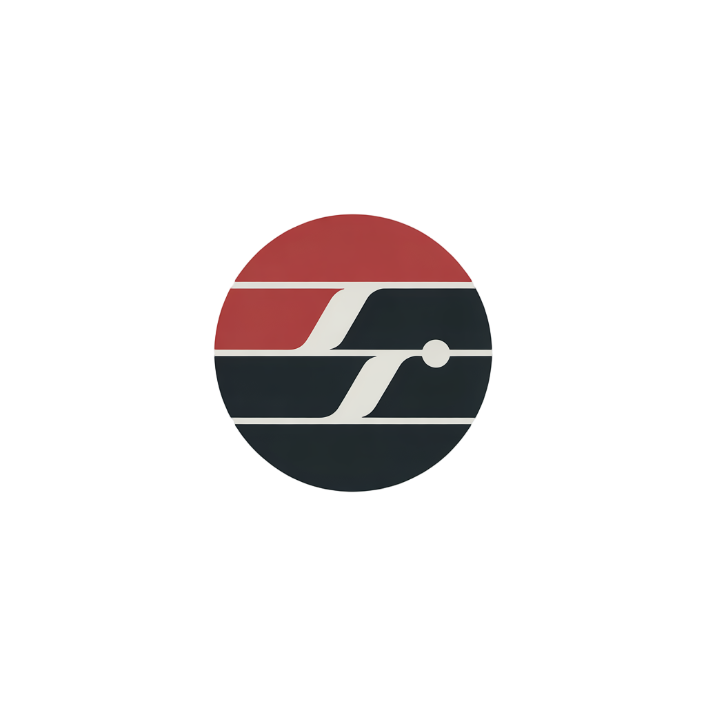 嫂子影院 Logo